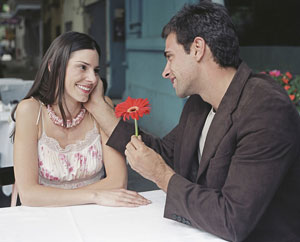 144743_53d0ac0fdcdc4.jpg