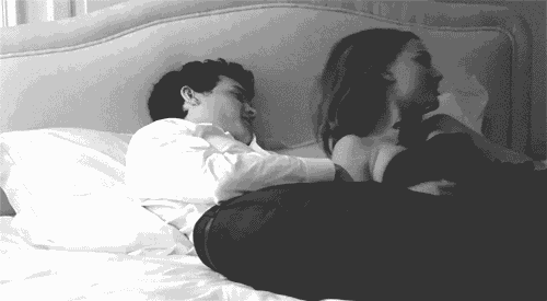0.gif