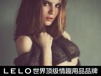 珍惜单身如同珍惜婚姻一样