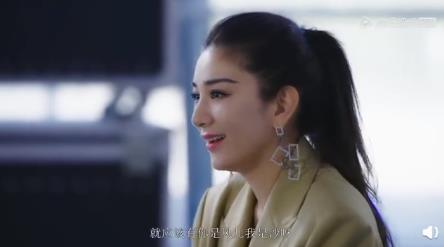 黄奕说生活中没有你是风儿我是沙 童话都是骗人的！！