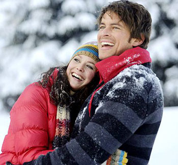 jpg 141QND910350-16492.jpg