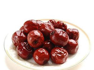 t01b49b051fb1bbfe2e.jpg