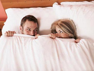 jpg 未标题-12.jpg