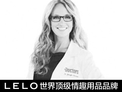 提高性质量：改变性姿势和做爱地点