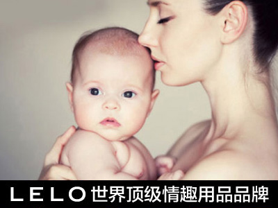 为何女人下面的肤色会变黑