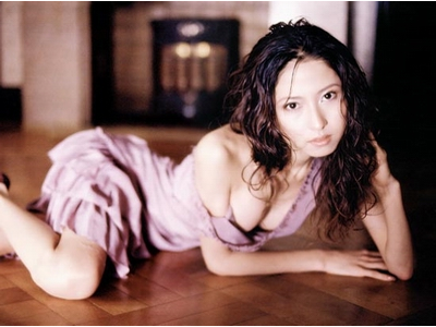 QQ图片20161209160541.png
