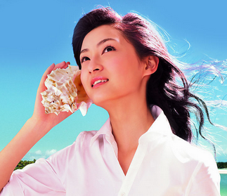 QQ图片20161203182038.png