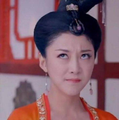 盘点因为太狠毒让人熟知的恶毒女配有哪些？