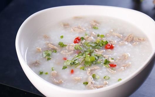 性生活片