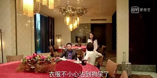 《人间至味是清欢》经典吵架台词对白语录盘点