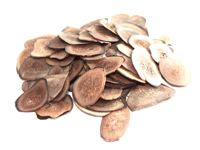 参茸养肾是真是假 参茸养肾是真是假