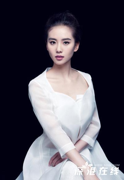 如果可以这样爱在哪看 如果可以这样爱一共多少集