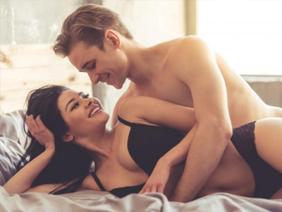 七种让女热欲仙欲死的乳房玩法