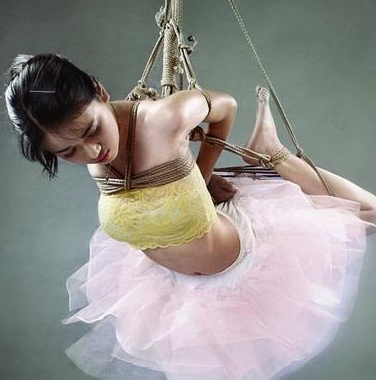  哪些sm起到的正面作用