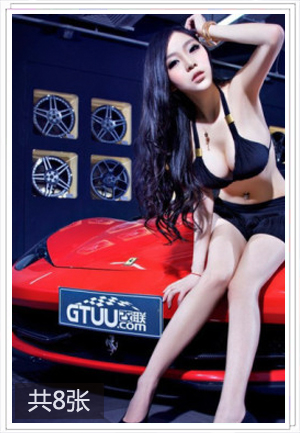美女支招：这样更能享受高潮快感