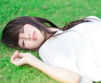 QQ图片20161201190734.png