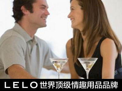 一夜情对男女的诱惑有多大