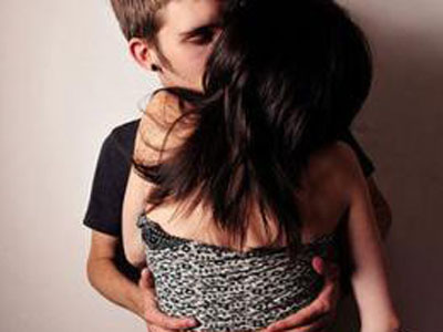 u=3534222409,642787525&fm=21&gp=0.jpg