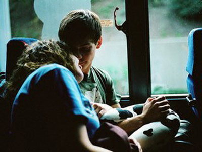 t01abf4b75d82b4f983.jpg