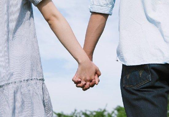 从恋爱到婚姻怎么走？