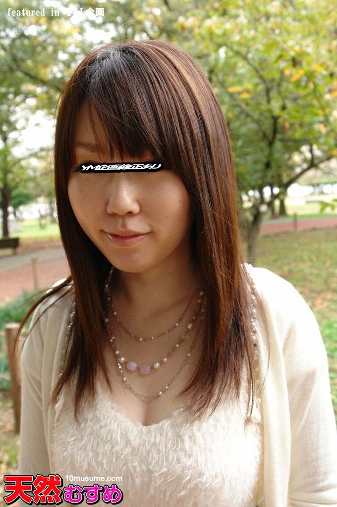 公园偶遇的妹子主动带我回家啪啪啪