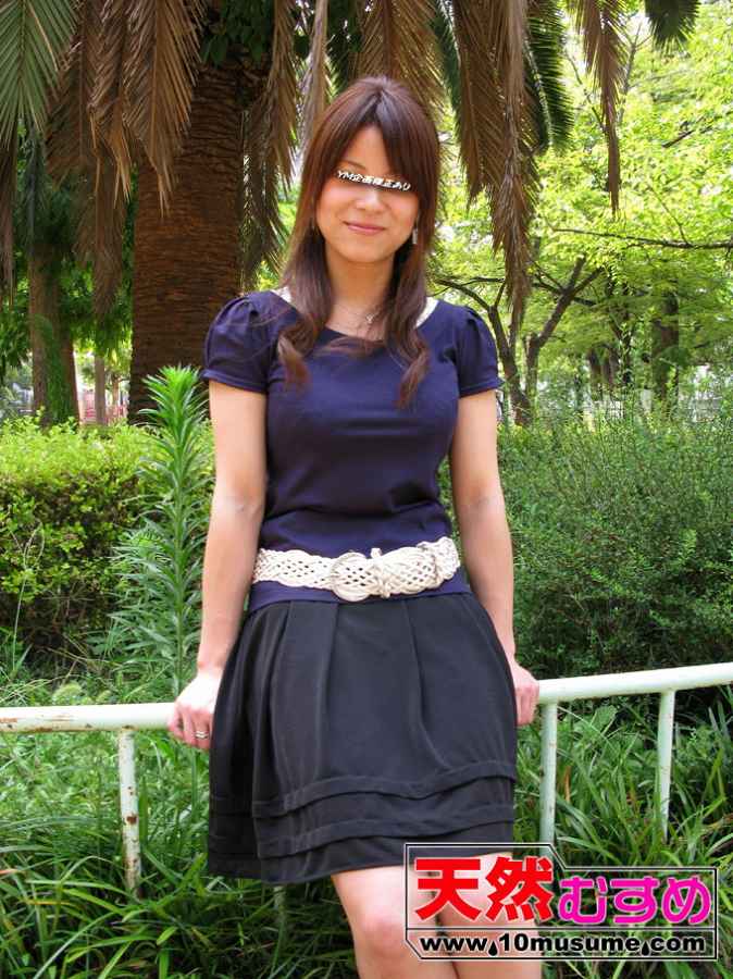 景区遇到的比基尼女孩带回家就是一顿干