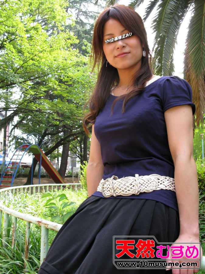 景区遇到的比基尼女孩带回家就是一顿干