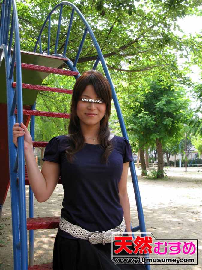 景区遇到的比基尼女孩带回家就是一顿干