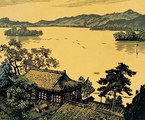 高阳台·除夜