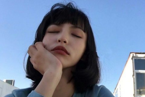 风要带我走，你会不会挽留？