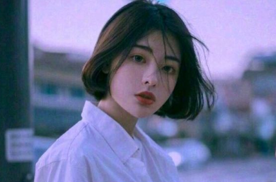 我暗恋的那个女孩，你现在还好吗？