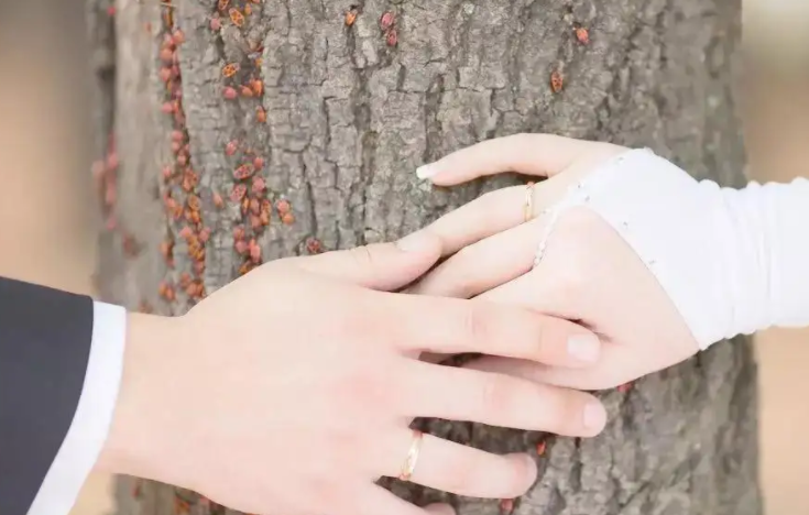 婚姻中，不去表达爱，比不爱更可怕