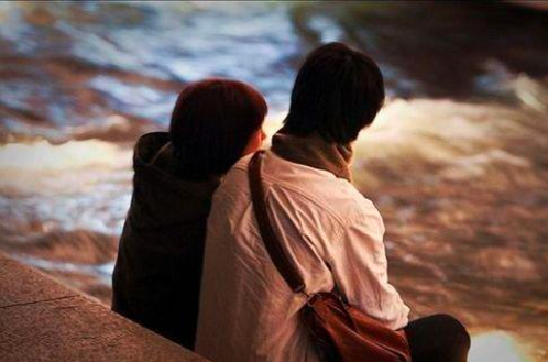 婚姻带给我什么？多一份体验？