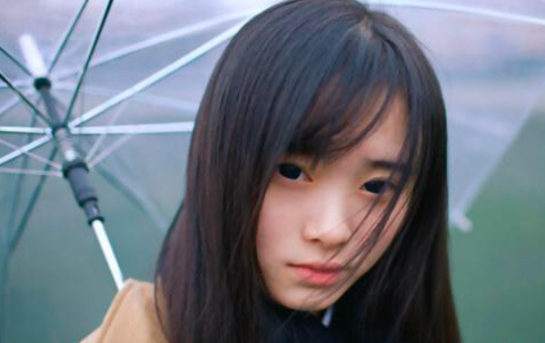 哄女朋友的甜言蜜语的句子(哄女朋友的说说长句)