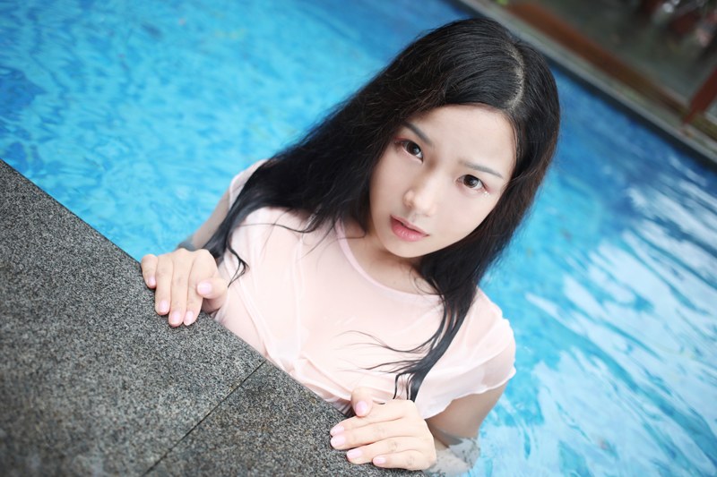 干嫂子小屄