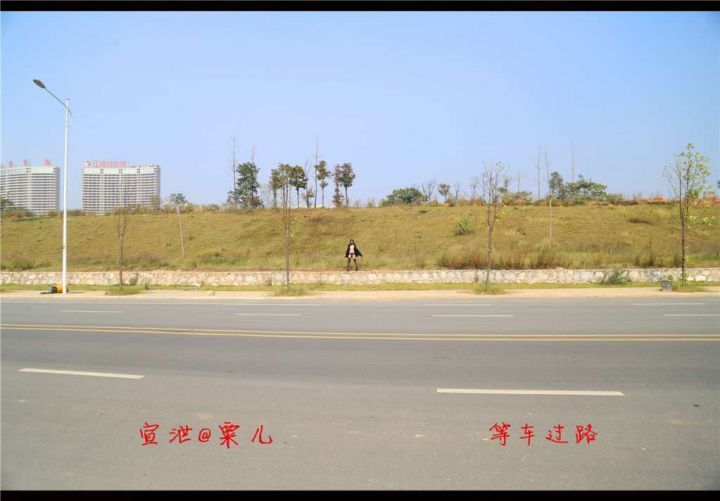 露出，人前的骚才是真的骚