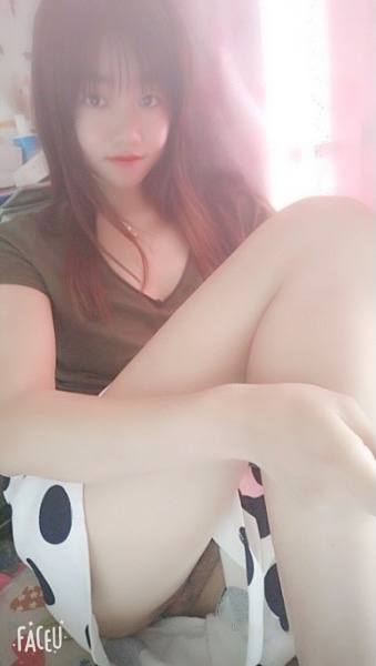 谁能对她说不？