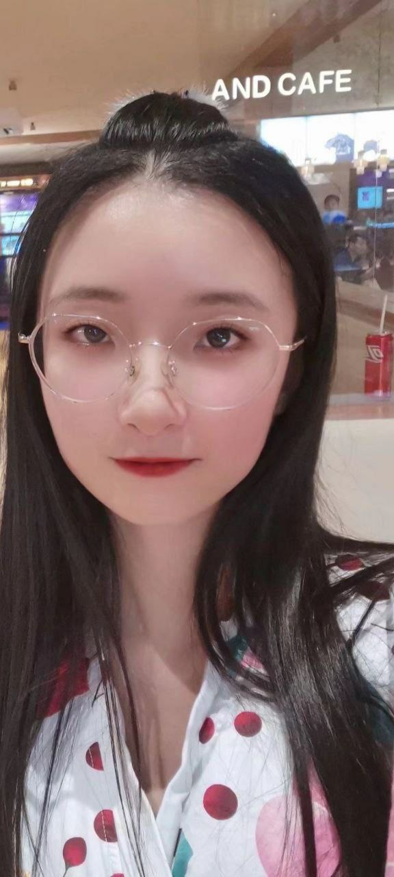 谁能对她说不？