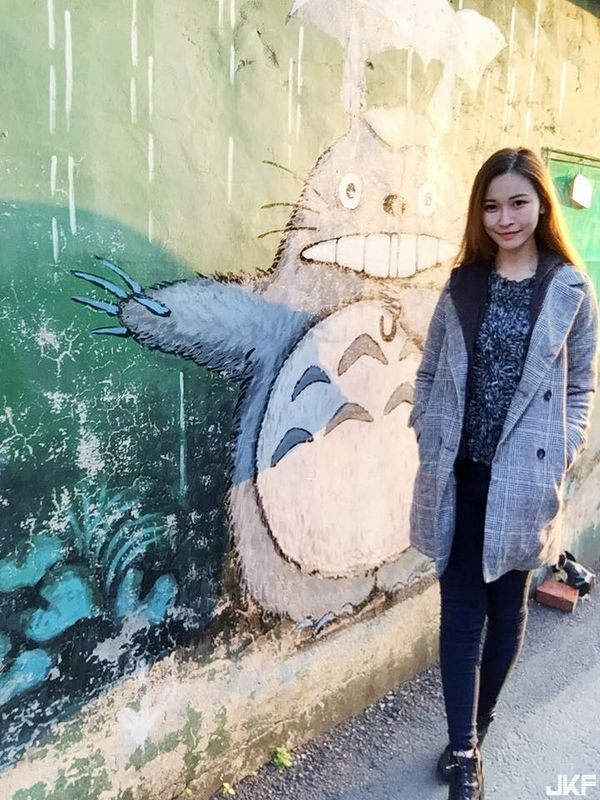 医美诊所正妹护理师_飞飞_上班时小露酥胸自拍自觉样子好颓废
