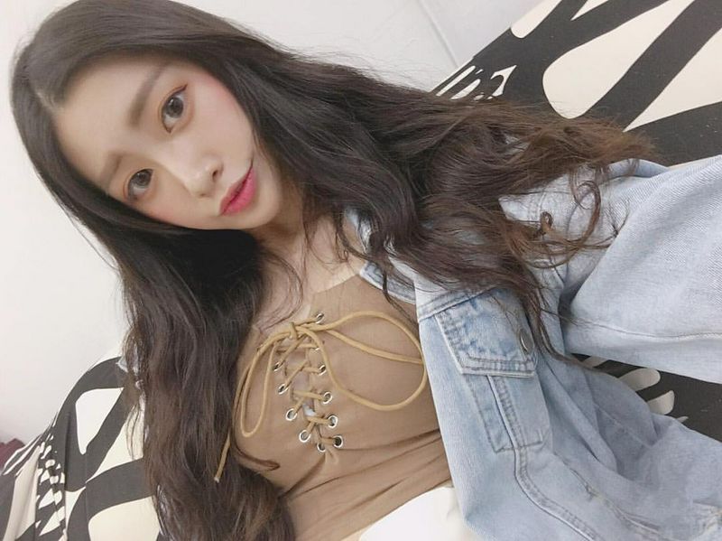 直播主妮妮浑圆巨乳溢出视觉画面超级凶