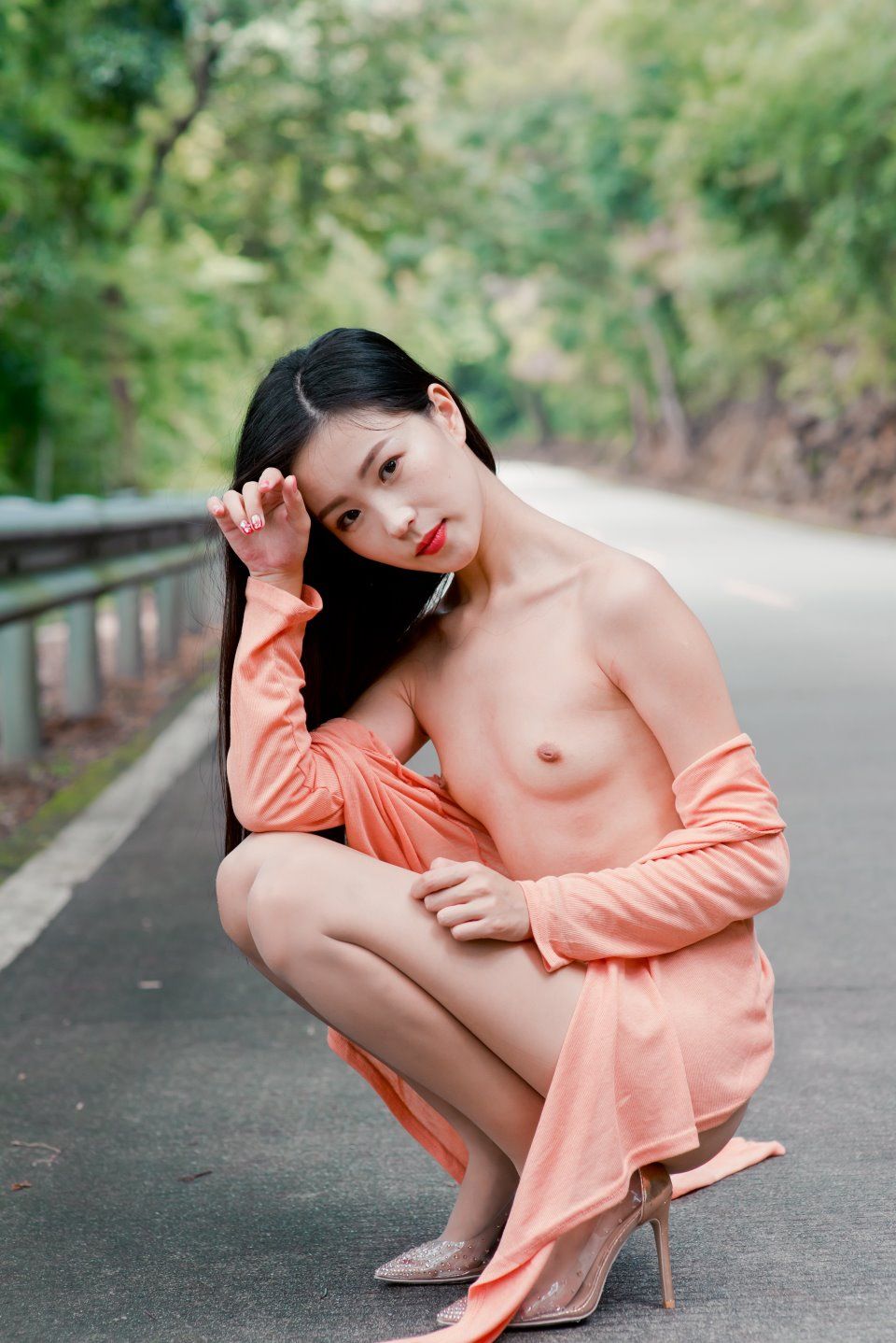 [原味鲍鱼]没有科技与狠活的原汁鲍鱼，是不是营养更好一些，微重口多图慎入