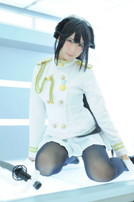 人肉客栈屠美-【2023年11月最新】