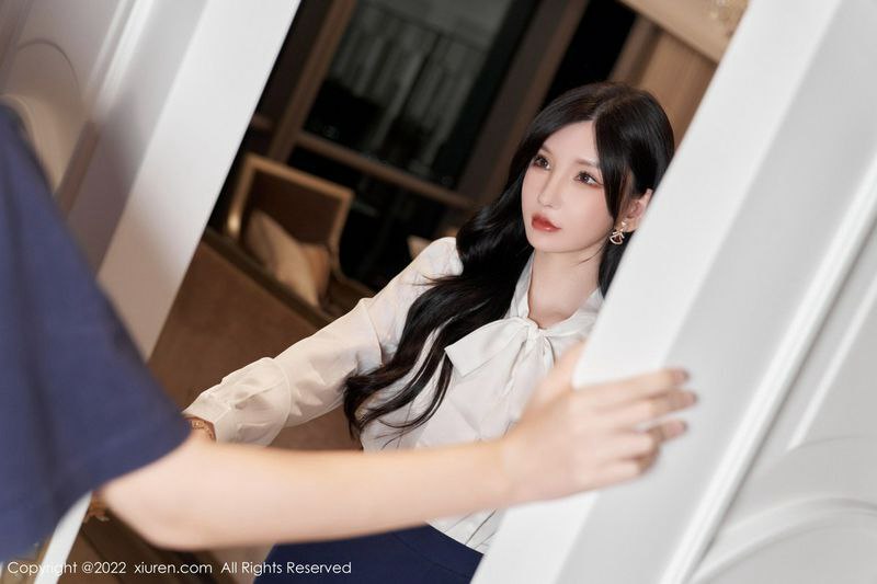老婆变別人的炮友-【2023年11月最新】