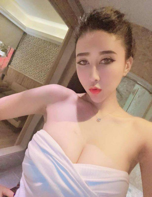 离不开的大家庭-【2023年11月最新】