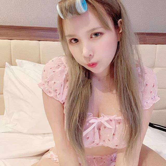 风流女警官-【2023年11月最新】
