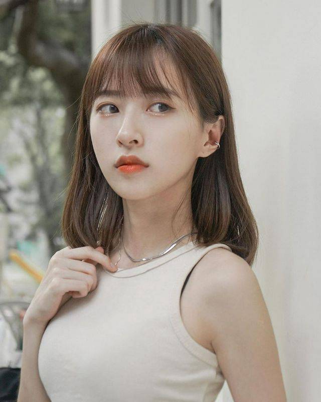 我和妈妈的秘密-【2023年11月最新】