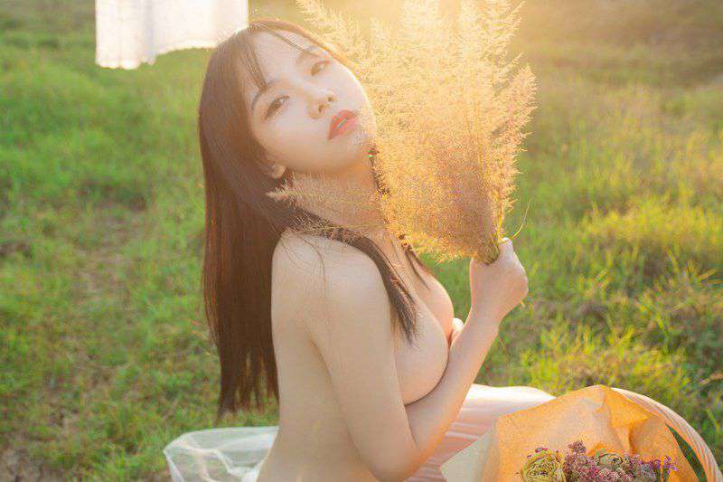 轮奸美丽女校花-【2023年11月最新】
