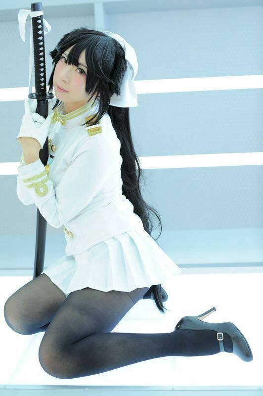 忘年之爱叶阿姨-【2023年11月最新】