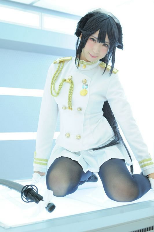 屈辱新娘—白妞-【2023年11月最新】