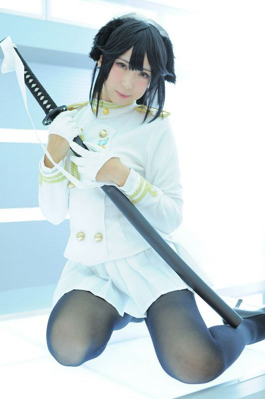 厕所姦了心中的女神-【2023年11月最新】